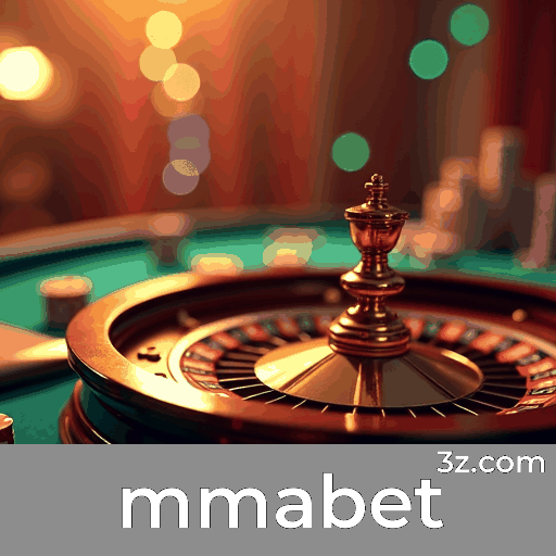 mmabet