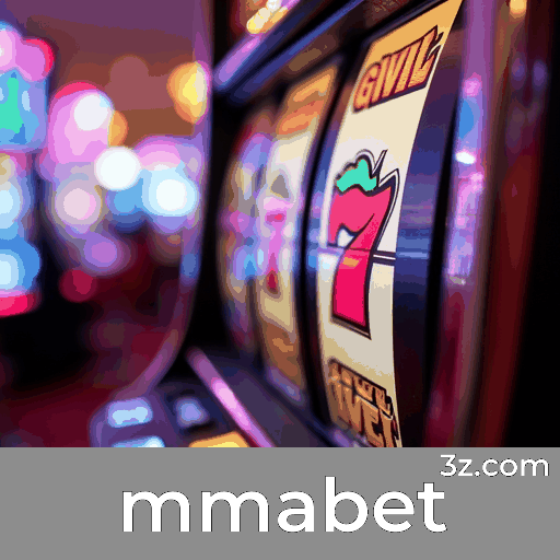 mmabet
