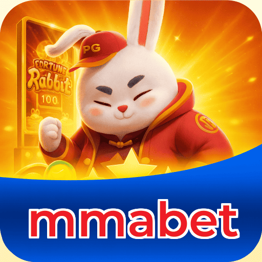 mmabet: Plataforma Segura e Premiada de Apostas