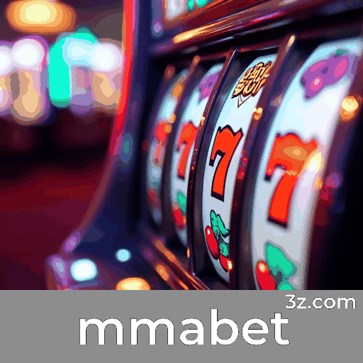 mmabet