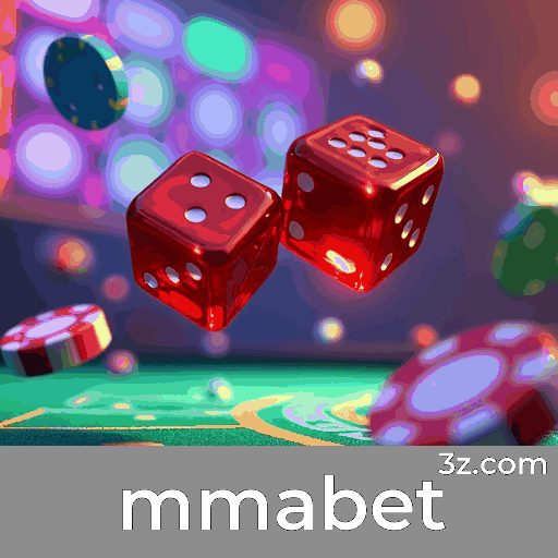 mmabet