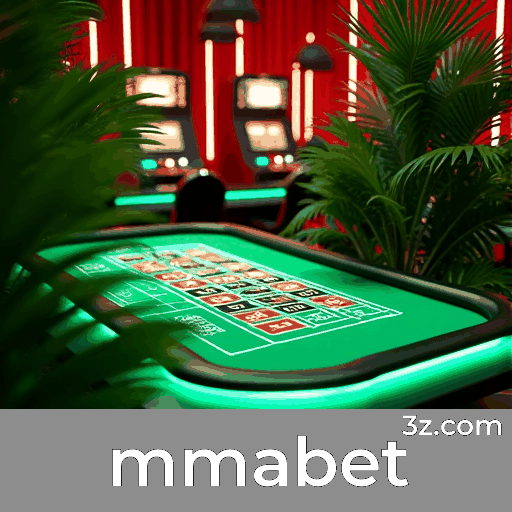 mmabet