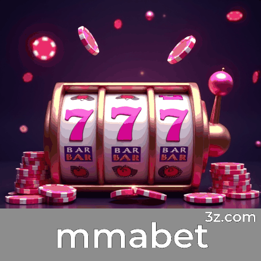 mmabet