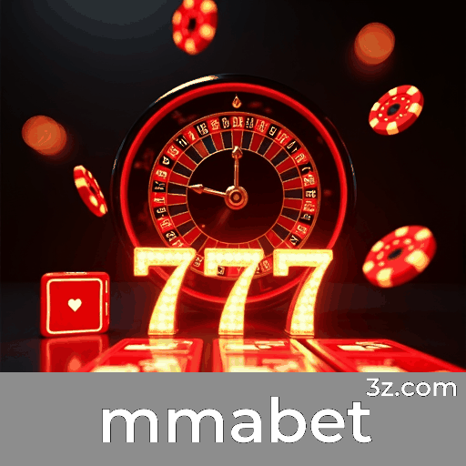 mmabet