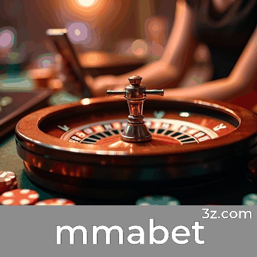 mmabet