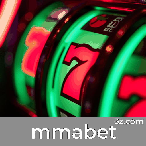 mmabet