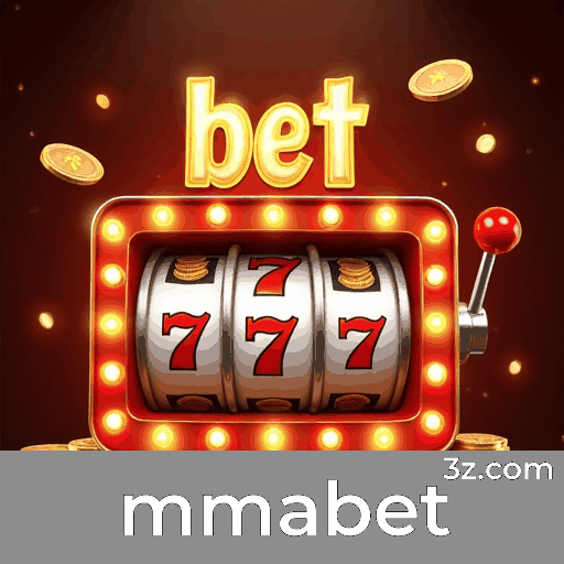 mmabet