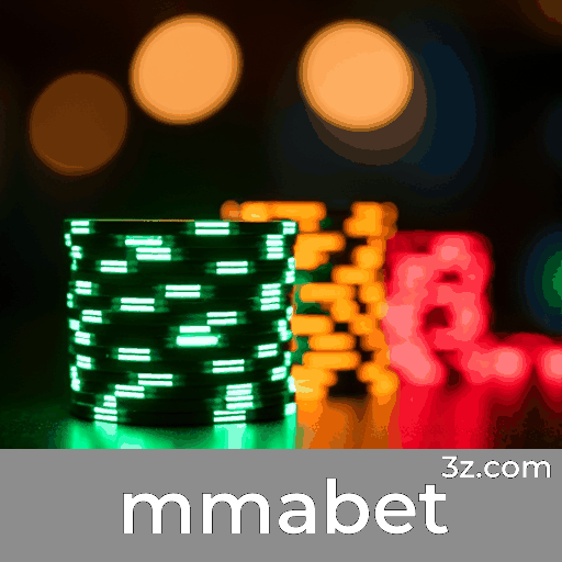mmabet