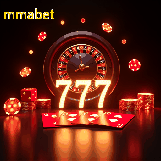 App mmabet para Celular – Baixe Agora e Jogue Sem Travamentos