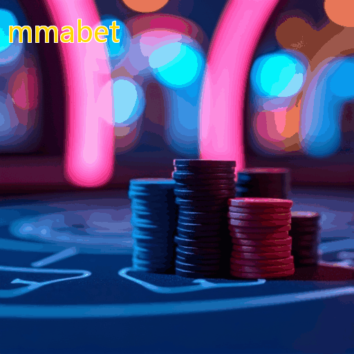 mmabet GAME Jogo Cassino no Brasil 2025