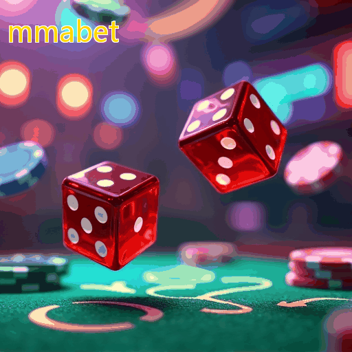 Jogos de Slots no mmabet – Caça-Níqueis com Bônus e Jackpots Incríveis