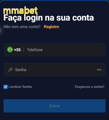 Registro