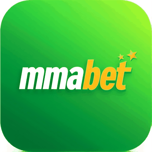 Diversão Completa no mmabet – Jogos de Cassino e Apostas Esportivas